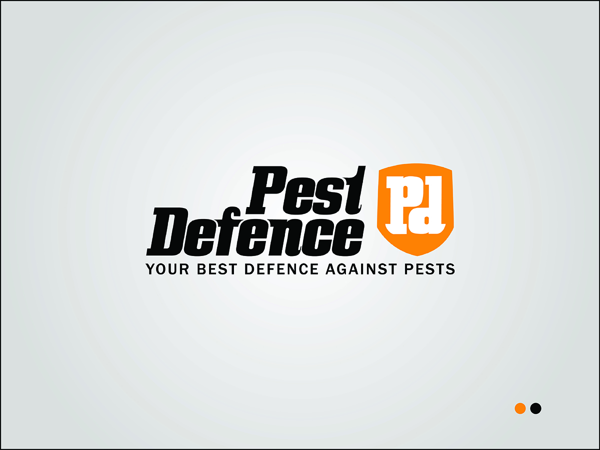 Diseño de Logo por GOUP Corp para Voyce Holdings Pty Ltd | Diseño #3344484