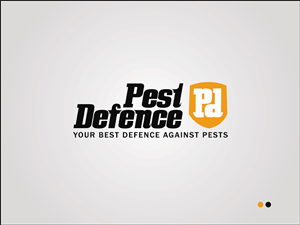 Logo Design by GOUP Corp
