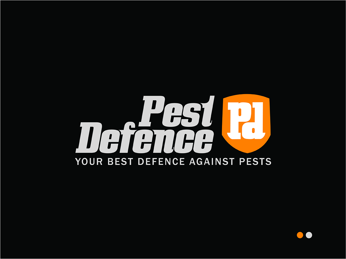 Logo Design by GOUP Corp for Voyce Holdings Pty Ltd | Design #3344504