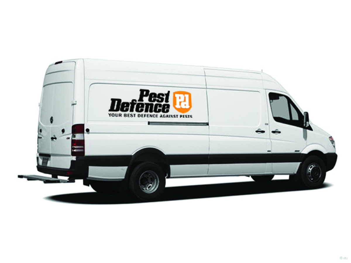 Design de Logo par GOUP Corp pour Voyce Holdings Pty Ltd | Design #3344523