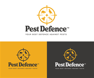 Logo Design by SMST Designs for Voyce Holdings Pty Ltd | Design #3317941