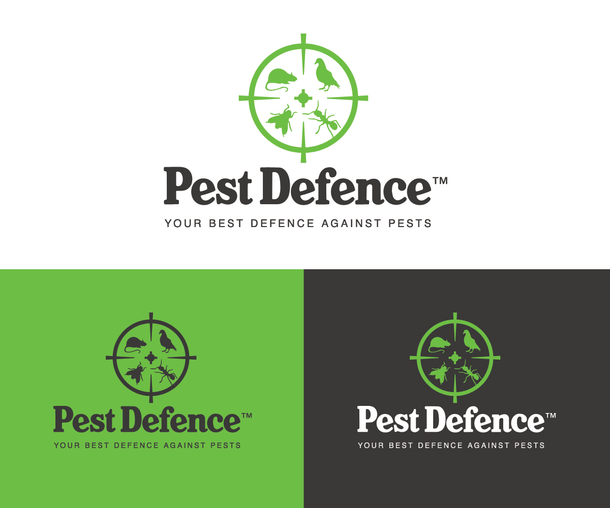 Design de Logo par SMST Designs pour Voyce Holdings Pty Ltd | Design #3317945