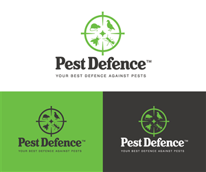 Design de Logo par SMST Designs pour Voyce Holdings Pty Ltd | Design : #3317945
