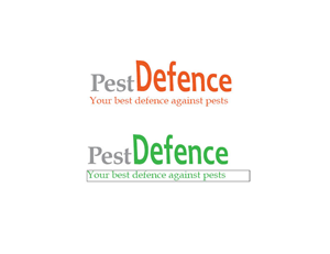 Logo Design by N. Ducharme