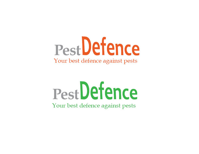 Logo Design by N. Ducharme for Voyce Holdings Pty Ltd | Design #3386753