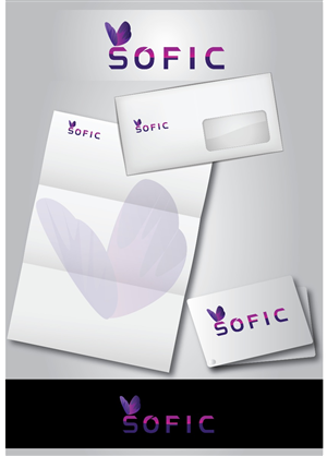 Design de Logo par AKG pour ce projet | Design : #3339769