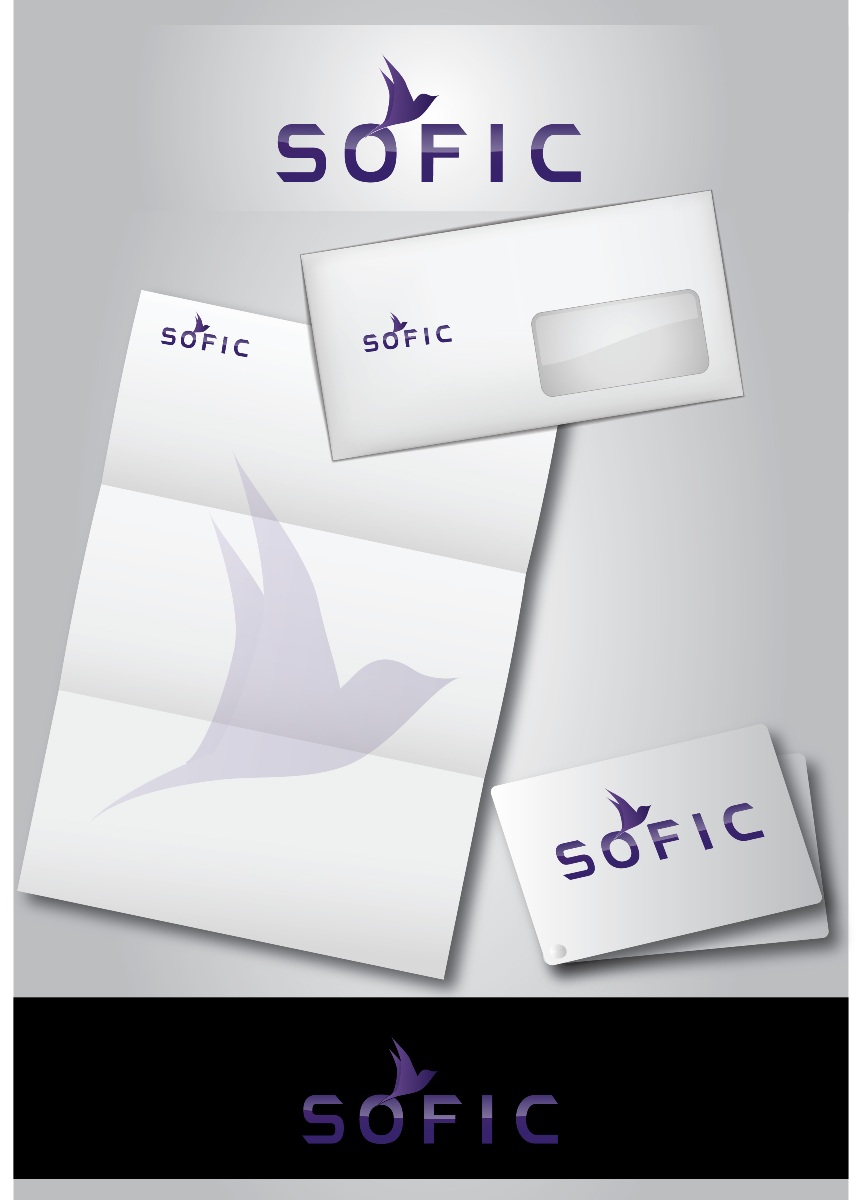 Design de Logo par AKG pour ce projet | Design #3339772