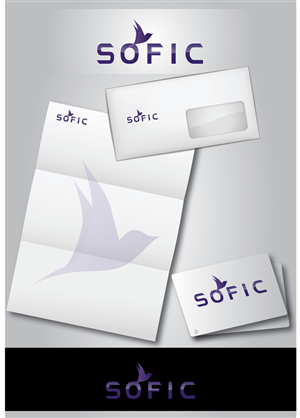 Design de Logo par AKG pour ce projet | Design : #3339772