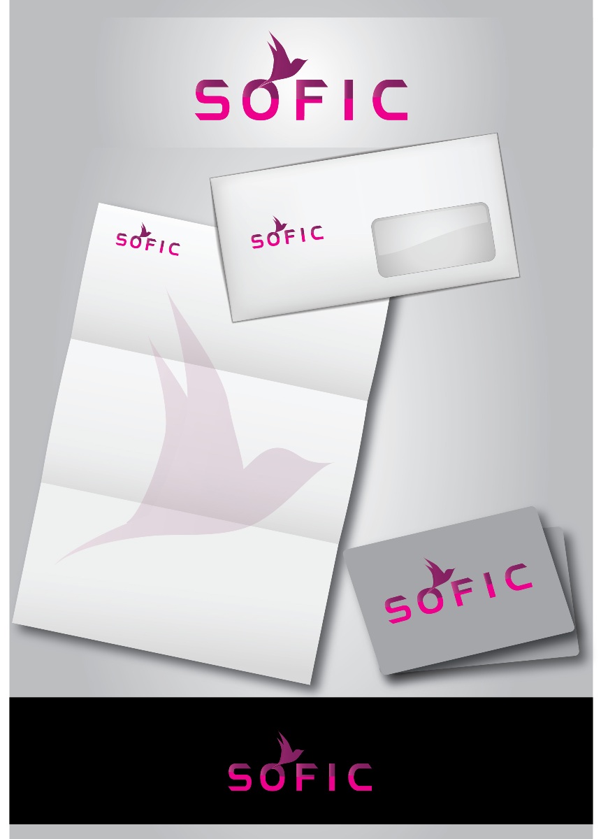 Design de Logo par AKG pour ce projet | Design #3339774