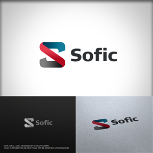 Design de Logo par carlomagno pour ce projet | Design : #3343340