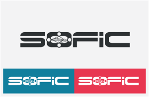 Logo Design by jhonlenong for this project | Design #3326737