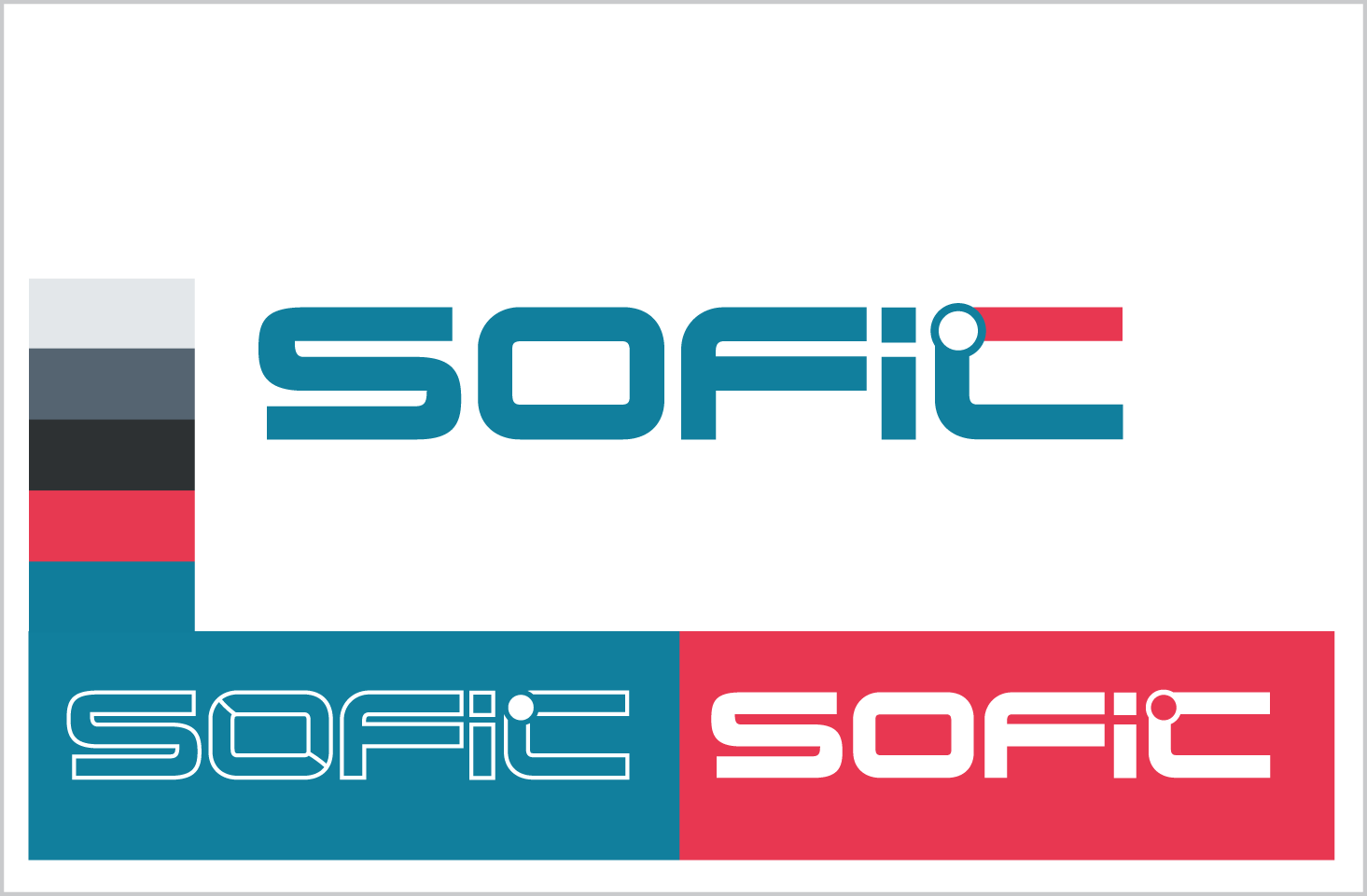 Design de Logo par jhonlenong pour ce projet | Design #3349186