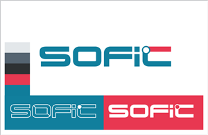 Design de Logo par jhonlenong pour ce projet | Design : #3349186