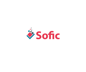 Logo Design by AizerDS for this project | Design #3358360