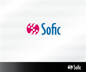 Design de Logo par bash pour ce projet | Design : #3326856