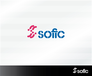 Design de Logo par bash pour ce projet | Design : #3326859