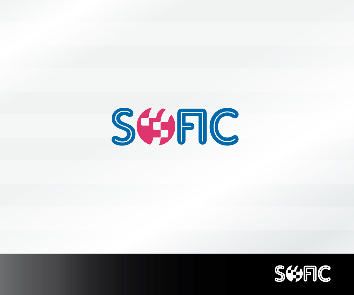 Design de Logo par bash pour ce projet | Design #3326866