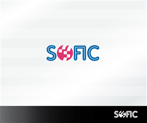 Design de Logo par bash pour ce projet | Design : #3326866