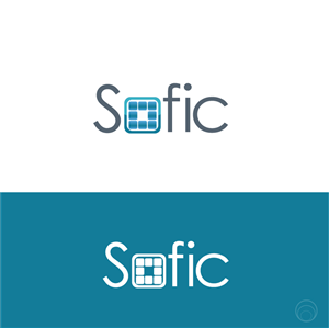 Design de Logo par J. Brandt Studio pour ce projet | Design : #3325033