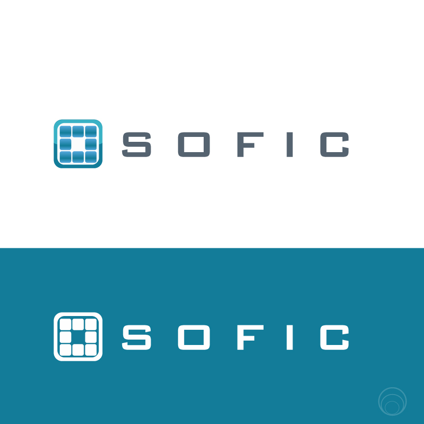 Logo Design by J. Brandt Studio for this project | Design #3325245