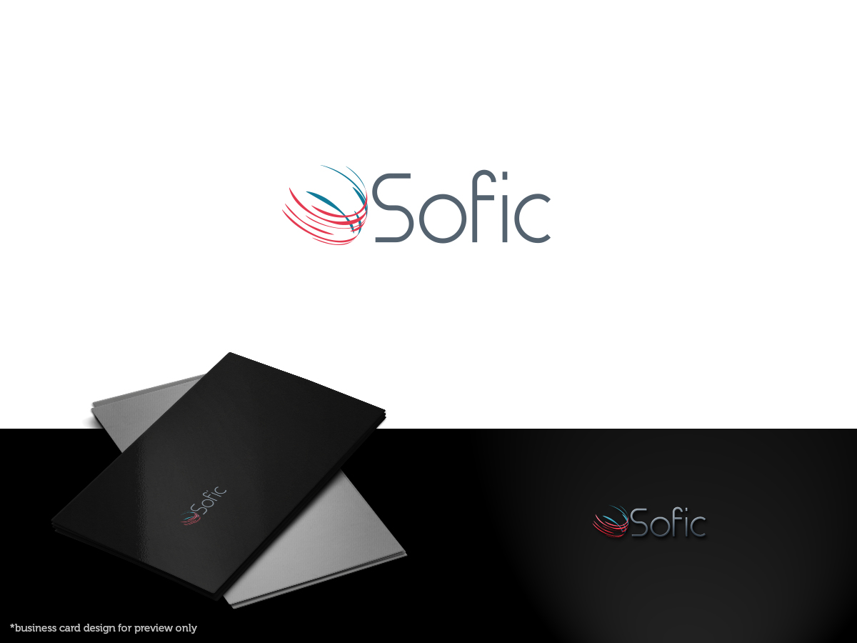 Logo Design by ArtSamurai for this project | Design #3331379