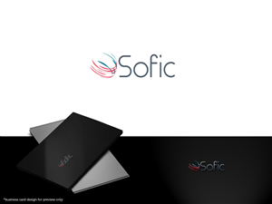 Design de Logo par ArtSamurai pour ce projet | Design : #3331379