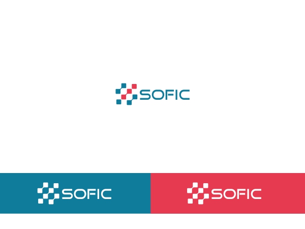 Logo-Design von Ramaling Belkote für dieses Projekt | Design #3331621