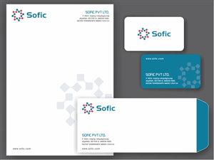 Design de Logo par Ramaling Belkote pour ce projet | Design : #3343514
