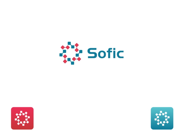Logo Design by Ramaling Belkote for this project | Design #3343607