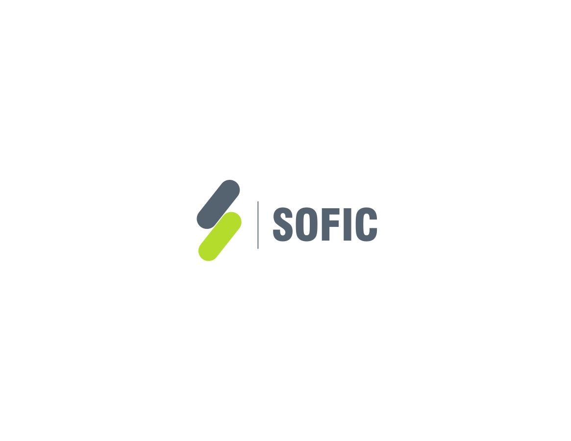 Logo Design by designstudio for this project | Design #3353059