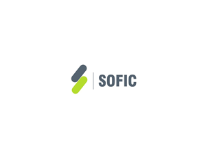 Logo Design by designstudio for this project | Design #3353059