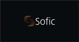 Logo Design by Mikka for this project | Design #3356099