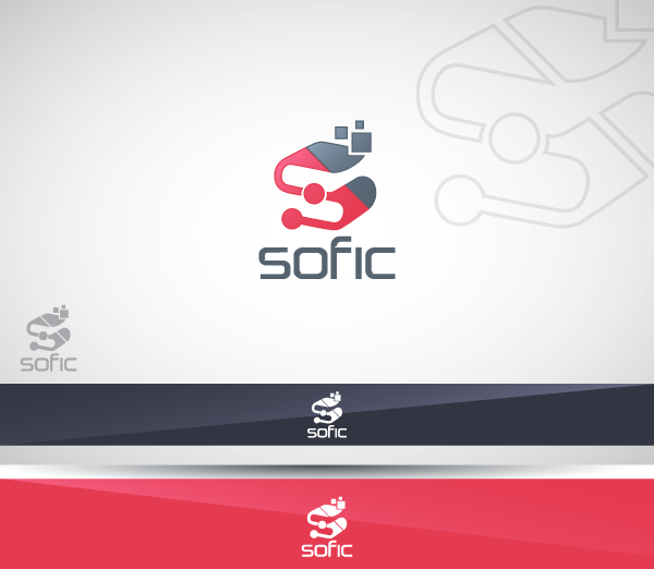 Design de Logo par vhey pour ce projet | Design #3353111