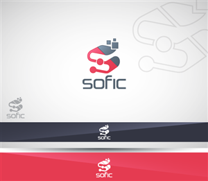 Design de Logo par vhey pour ce projet | Design : #3353111