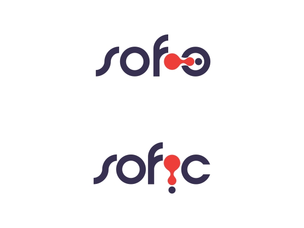 Design de Logo par Savitra pour ce projet | Design #3325799