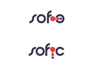 Design de Logo par Savitra pour ce projet | Design : #3325799