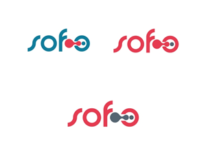Design de Logo par Savitra pour ce projet | Design : #3325810