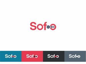 Design de Logo par Savitra pour ce projet | Design : #3331488