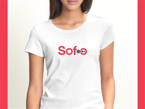 Design de Logo par Savitra pour ce projet | Design : #3331500