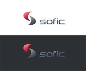Logo Design by polj designs for this project | Design #3326003