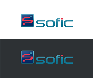 Design de Logo par polj designs pour ce projet | Design : #3331256
