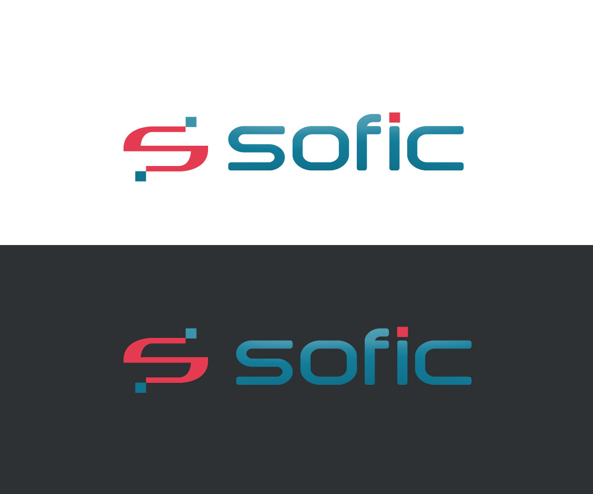 Logo Design by polj designs for this project | Design #3331263