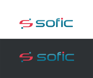 Design de Logo par polj designs pour ce projet | Design : #3331263