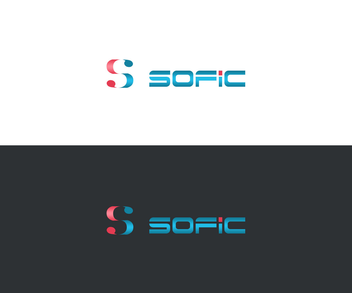 Design de Logo par polj designs pour ce projet | Design #3336655