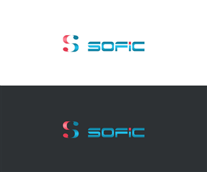 Design de Logo par polj designs pour ce projet | Design : #3336655