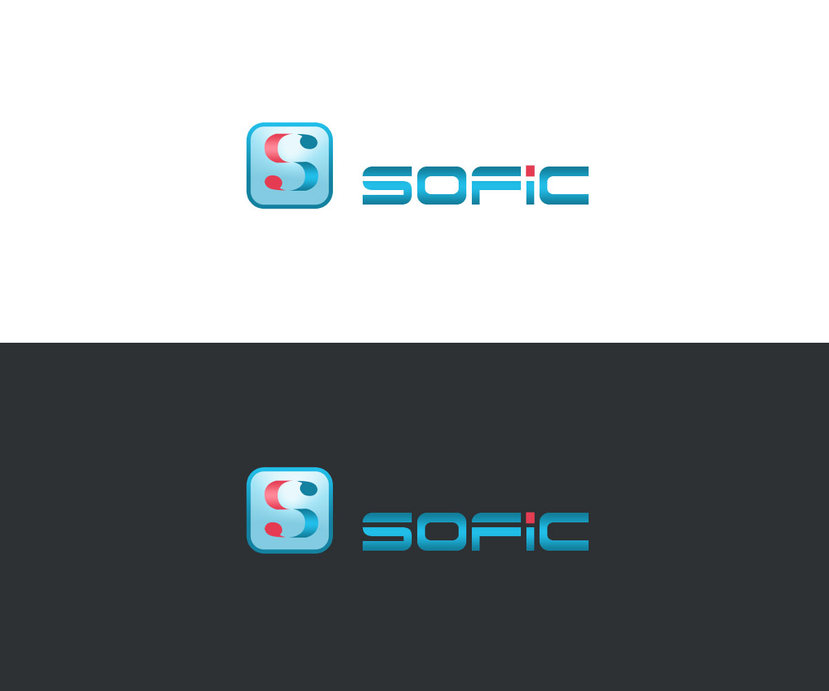 Design de Logo par polj designs pour ce projet | Design #3336727