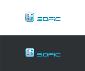 Design de Logo par polj designs pour ce projet | Design : #3336727