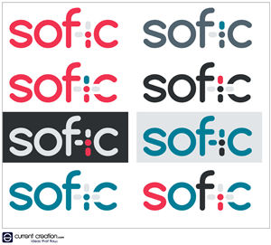Design de Logo par Current Creation pour ce projet | Design : #3340563