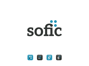 Logo Design by dlt