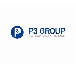 Logo Design by Circle Skyy